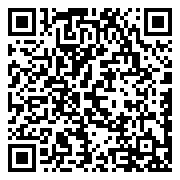 时空神域-0.05折虚界织焰-混服