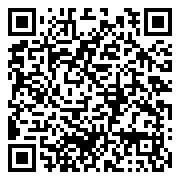 器灵宝塔-妙法仙魔