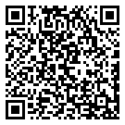 热血格斗-0.05折萌娘福利-混服